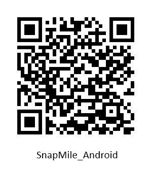 QR Code - Get it on Google Play